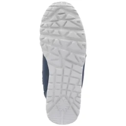 Discount Boots UNO LITE AQUA AVE - Kinder Stiefel & Boots|Stiefel & Boots