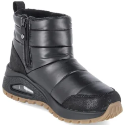 Clearance Boots UNO RUGGED PUFFER DAZE - Damen Stiefeletten|Winterschuhe