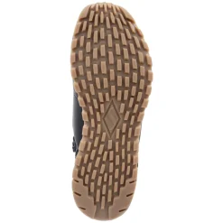 Clearance Boots UNO RUGGED PUFFER DAZE - Damen Stiefeletten|Winterschuhe