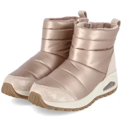 Outlet Boots UNO RUGGED PUFFER DAZE - Damen Stiefeletten|Winterschuhe