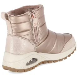 Outlet Boots UNO RUGGED PUFFER DAZE - Damen Stiefeletten|Winterschuhe