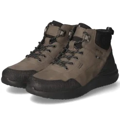Clearance Boots WALES 50 - Herren Stiefel & Boots|Boots