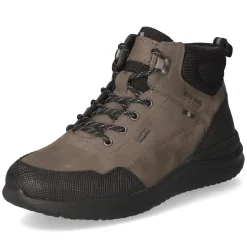 Clearance Boots WALES 50 - Herren Stiefel & Boots|Boots
