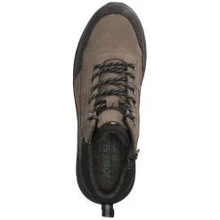 Clearance Boots WALES 50 - Herren Stiefel & Boots|Boots