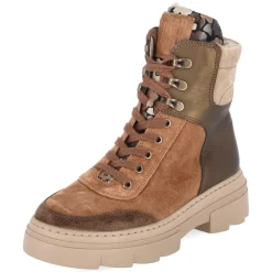 New Boots-SAIGA - Damen Winterschuhe|Stiefeletten