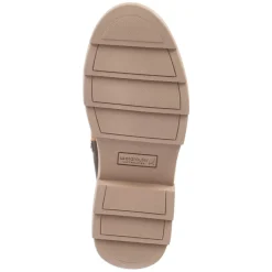 New Boots-SAIGA - Damen Winterschuhe|Stiefeletten