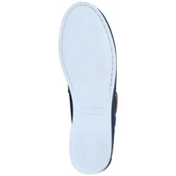 Clearance Bootsschuhe - Damen Halbschuhe