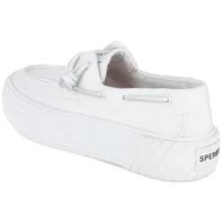 Best Bootsschuhe BAHAMA - Damen Halbschuhe