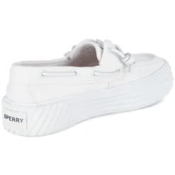 Best Bootsschuhe BAHAMA - Damen Halbschuhe