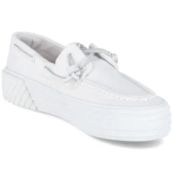 Best Bootsschuhe BAHAMA - Damen Halbschuhe