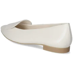Discount Brautschuhe - Damen Ballerinas