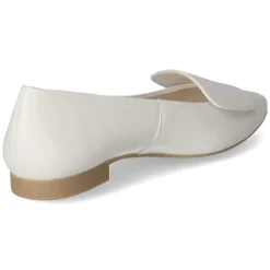Discount Brautschuhe - Damen Ballerinas