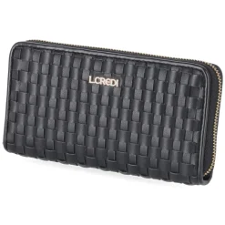 Hot Börse RADKA - Taschen