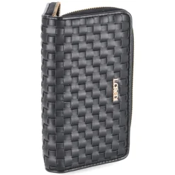 Hot Börse RADKA - Taschen