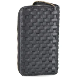 Hot Börse RADKA - Taschen