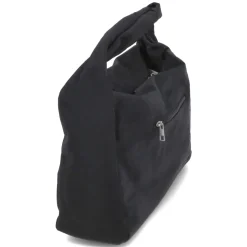 Best Bucket Bag - Taschen