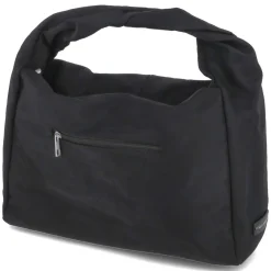 Best Bucket Bag - Taschen