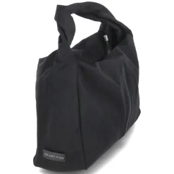 Best Bucket Bag - Taschen
