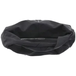 Best Bucket Bag - Taschen