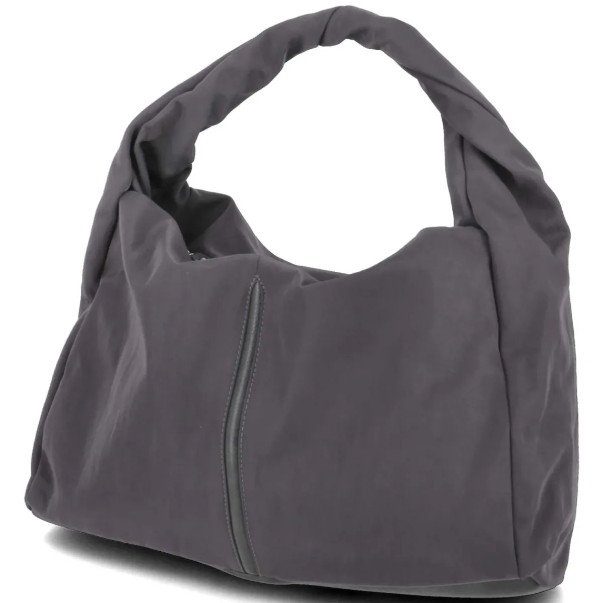 Sale Bucket Bag - Taschen