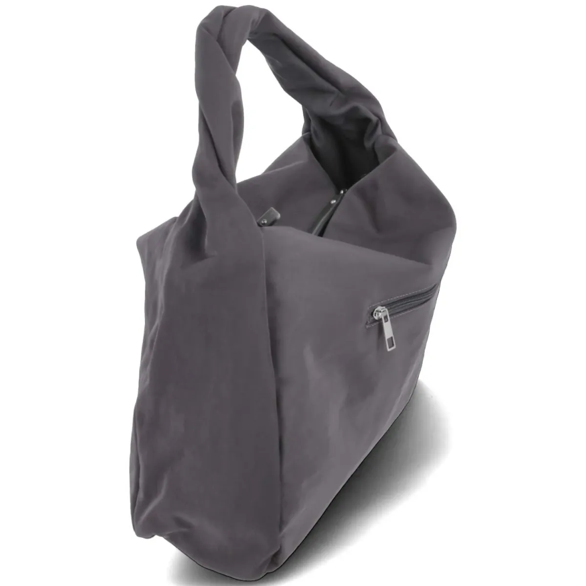 Sale Bucket Bag - Taschen