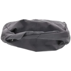 Sale Bucket Bag - Taschen