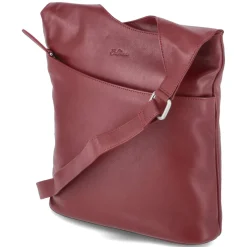 Clearance Bucket Bag - Taschen