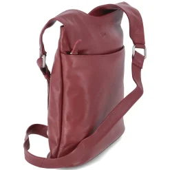 Clearance Bucket Bag - Taschen