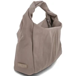 New Bucket Bag - Taschen