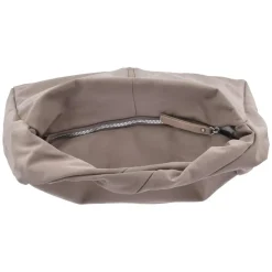 New Bucket Bag - Taschen