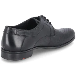 New Businesschuhe LEVIN - Herren Business Schuhe|Halbschuhe