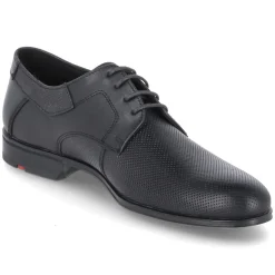 New Businesschuhe LEVIN - Herren Business Schuhe|Halbschuhe