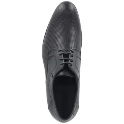 New Businesschuhe LEVIN - Herren Business Schuhe|Halbschuhe