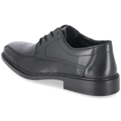 Online Business-Schnürer - Herren Business Schuhe|Halbschuhe