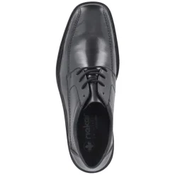 Online Business-Schnürer - Herren Business Schuhe|Halbschuhe