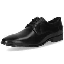 Discount Businessschuhe CORE 111 - Herren Business Schuhe|Halbschuhe
