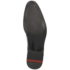 Discount Businessschuhe CORE 111 - Herren Business Schuhe|Halbschuhe