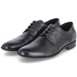 Online Businessschuhe GARVIN - Herren Business Schuhe|Halbschuhe