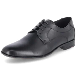 Online Businessschuhe GARVIN - Herren Business Schuhe|Halbschuhe