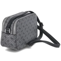 Camera Bag - Taschen
