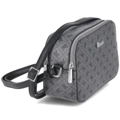 Camera Bag - Taschen