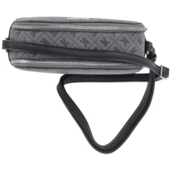 Camera Bag - Taschen