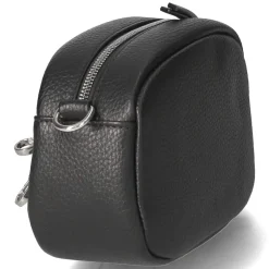 Camera Bag - Taschen