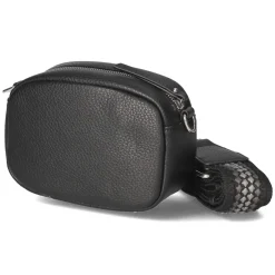 Camera Bag - Taschen