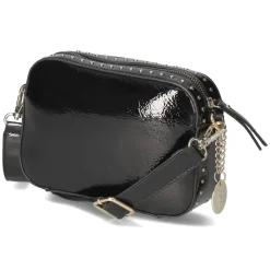 Clearance Camera Bag - Taschen