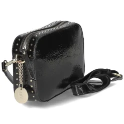 Clearance Camera Bag - Taschen