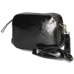 Clearance Camera Bag - Taschen