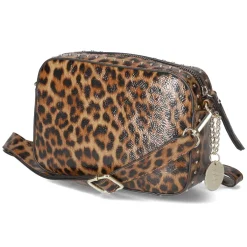 Camera Bag - Taschen