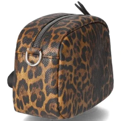 Outlet Camera Bag - Taschen