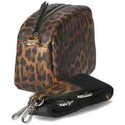 Outlet Camera Bag - Taschen